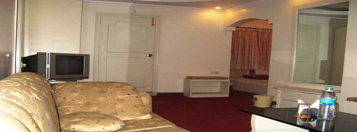2390/Hotel Saptaparna - Bankura 09.jpg